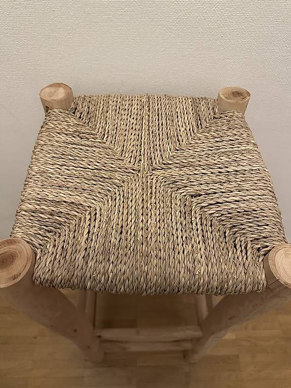 Seggioloni: Holz Barstühle – Nuovo (secondo la descrizione) da Zürich venduto da jon_vcz2 1