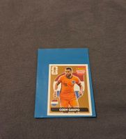Cody Gakpo – Extra Bronze FIFA World Cup 2026