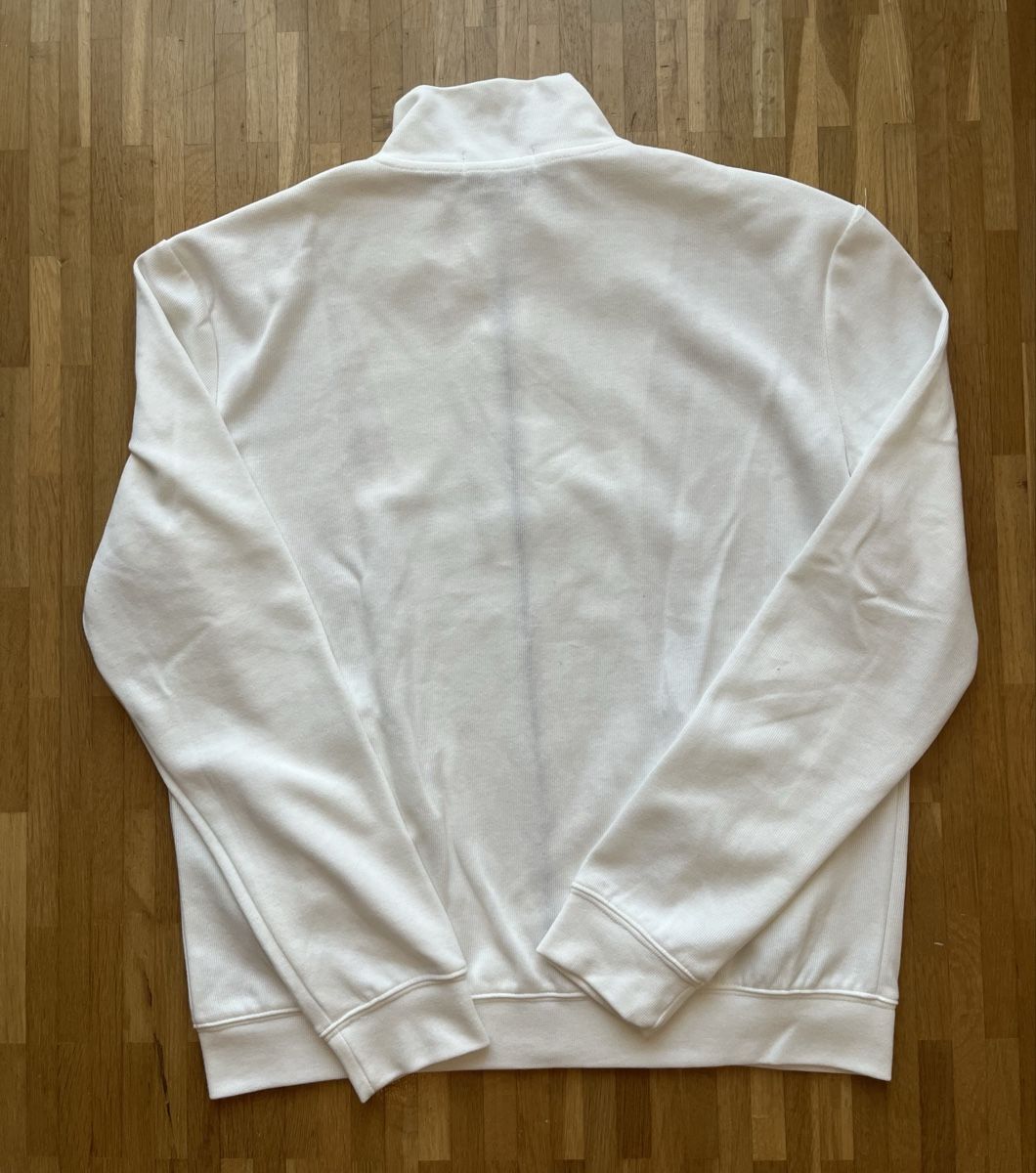 Ralph Lauren Giacche: Polo Ralph Lauren Jacke L – Usato da Zug venduto da rictii 2