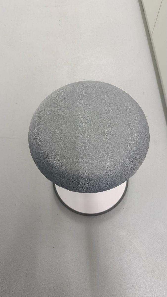 Sedus Hocker: Sedus se:fit ergonomischer Stehhocker / Aktivhocker  – Neu (gemäss Beschreibung) aus Wollerau von RaffaeleBiagio 1