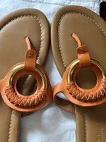 Original See by Chloe Sandalen Hana NEU‼️