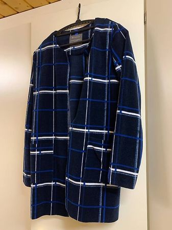 Jacke von Street One