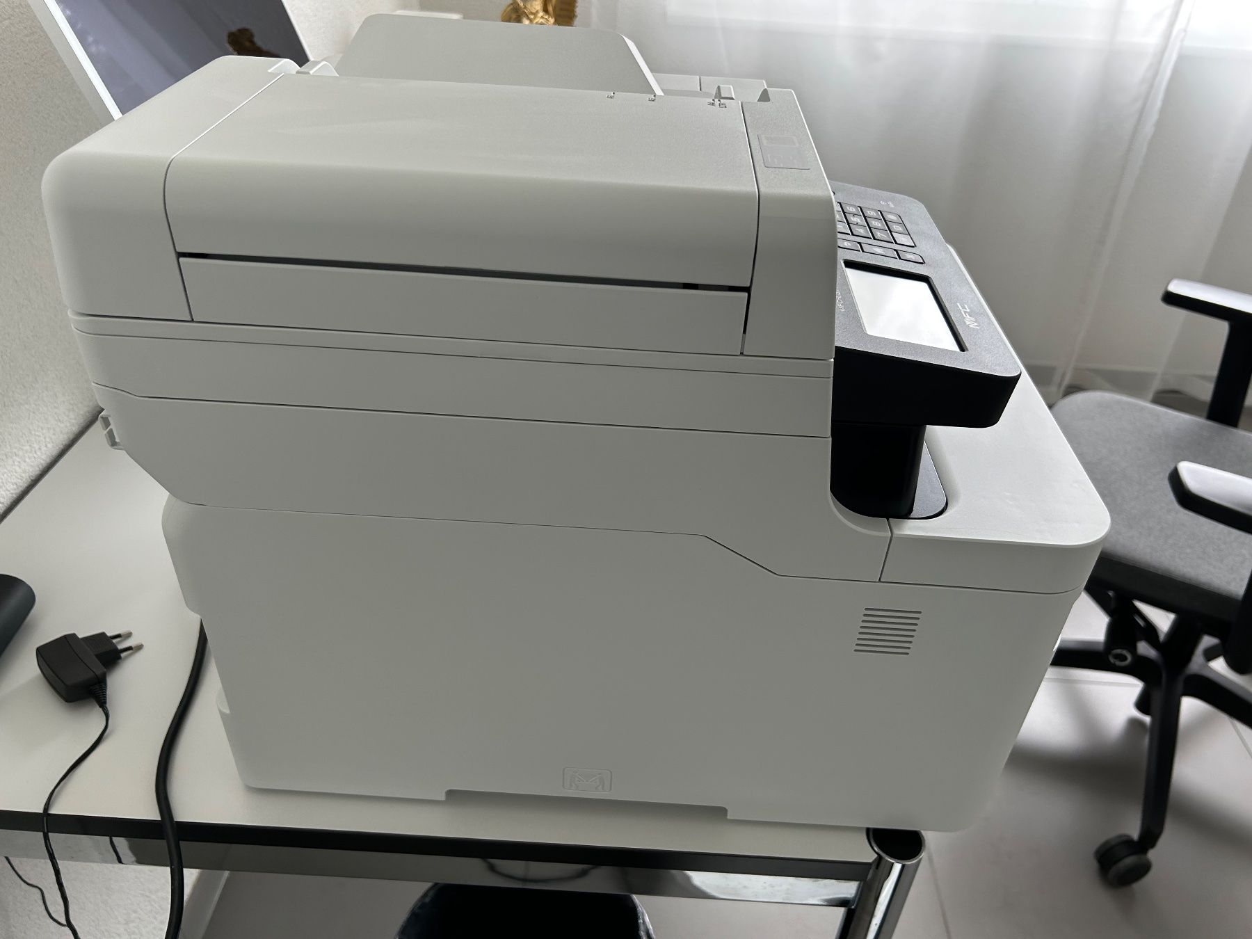 Brother Stampanti: Canon MFC-L3770 CDW – Usato da Witterswil venduto da chk_n29p 4