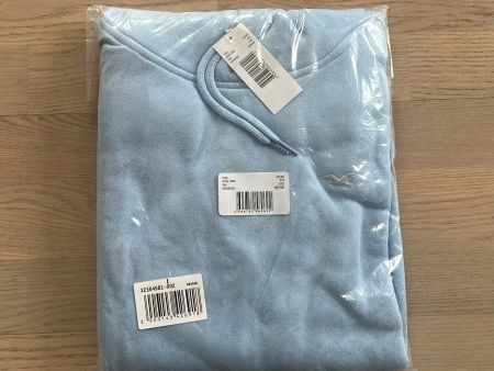 Hollister Kapuzenpulli Neu! M