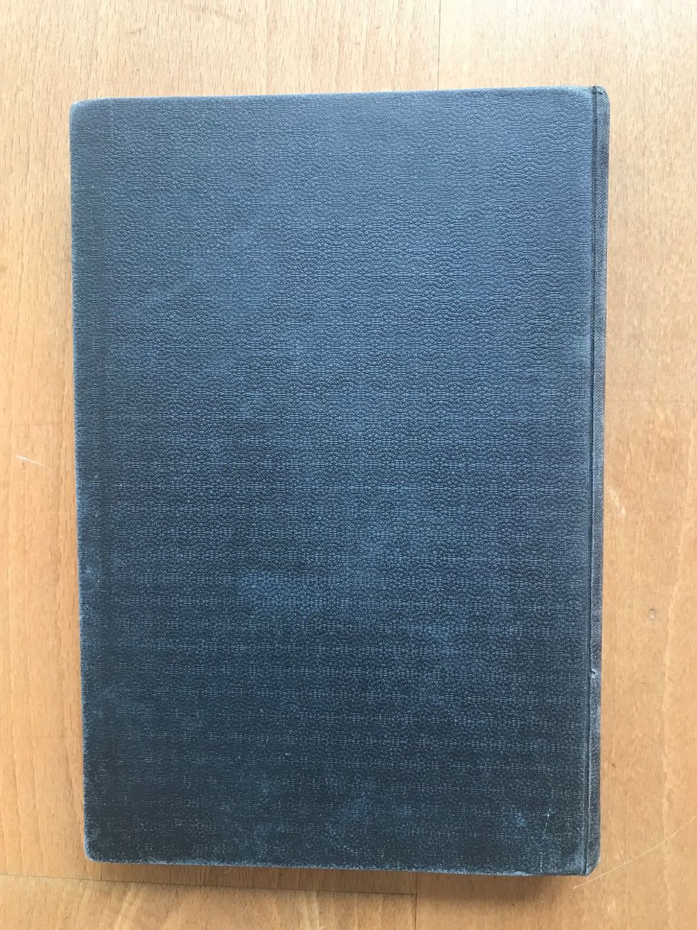 Libri: Antike Kinderbibel, 1922 – Usato da Hittnau venduto da Noppi 1