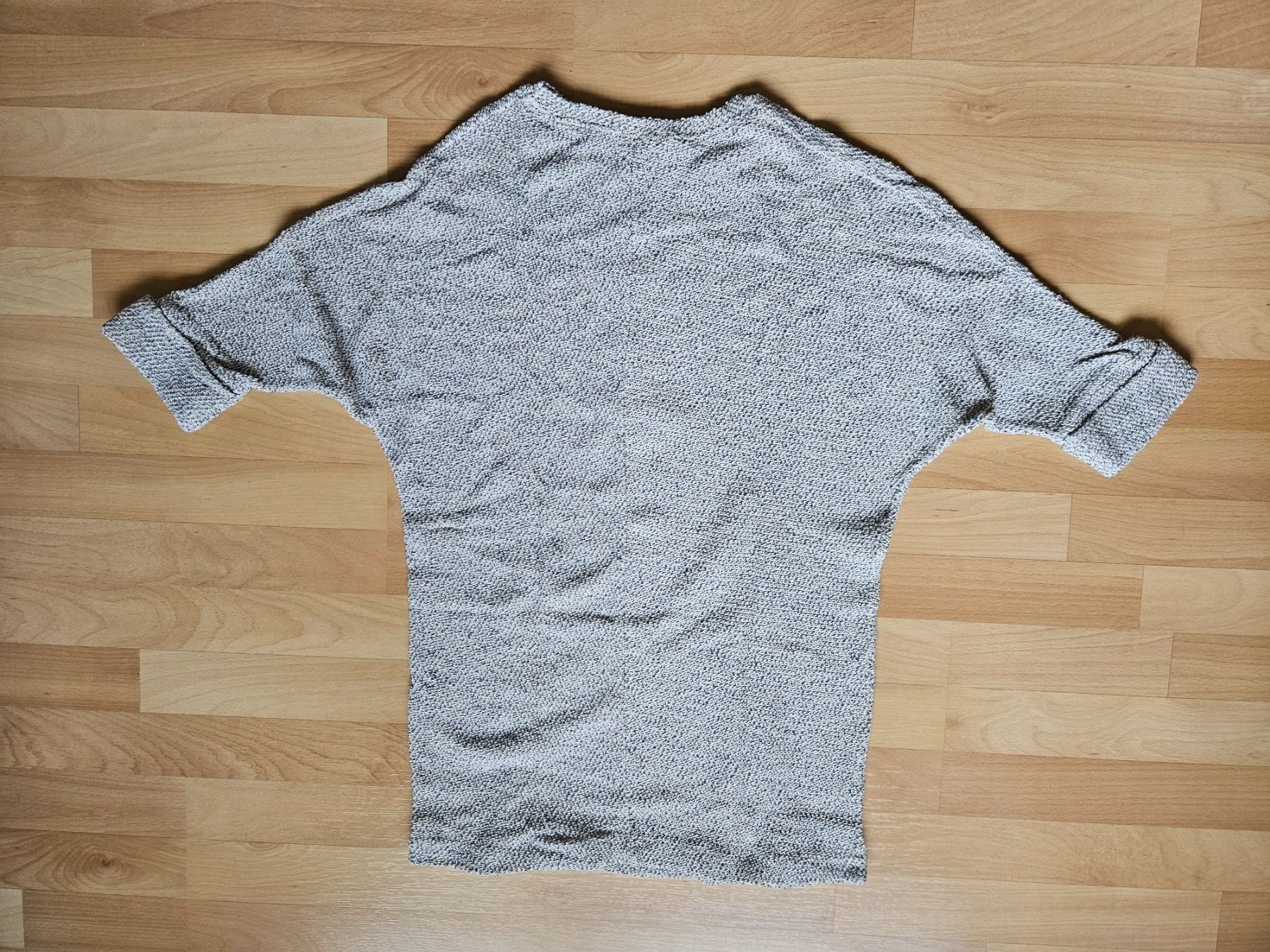 Zara Pullover & Sweatshirts: Zara Pullover – Gebraucht aus Suhr von JamesM19 1