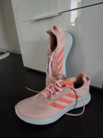 Adidas Damen Turnschuhe NEU Gr. 42 