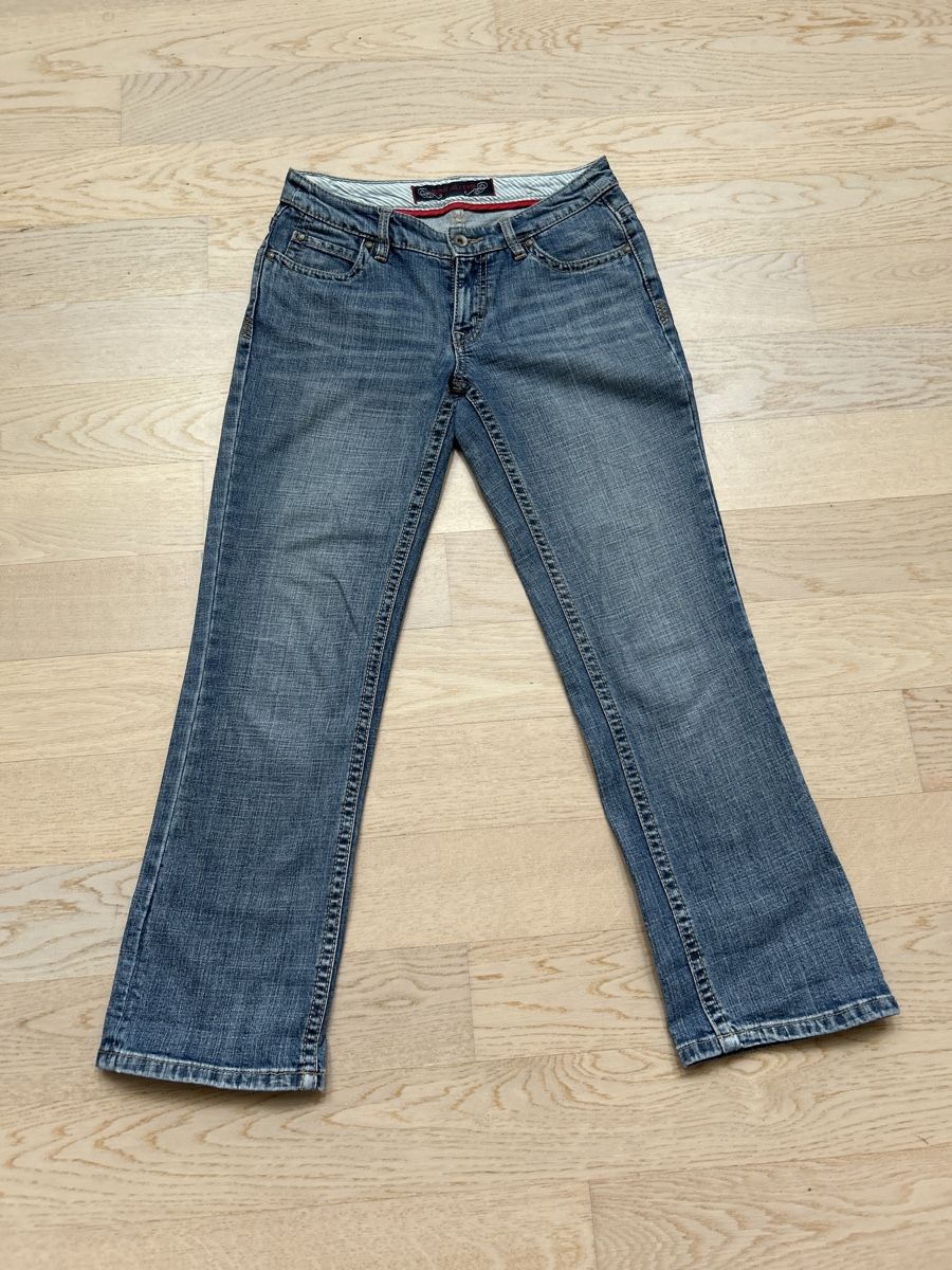 Esprit Jeans: Esprit Jeans 36 – Usato da Muri AG venduto da Mkikus