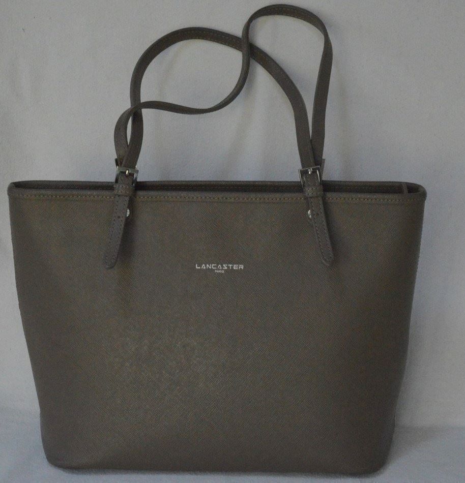 Lancaster Borse da donna: Tasche / Sac Lancaster Constance – Usato da Collonges venduto da Auganien
