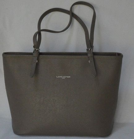 Tasche / Sac Lancaster Constance