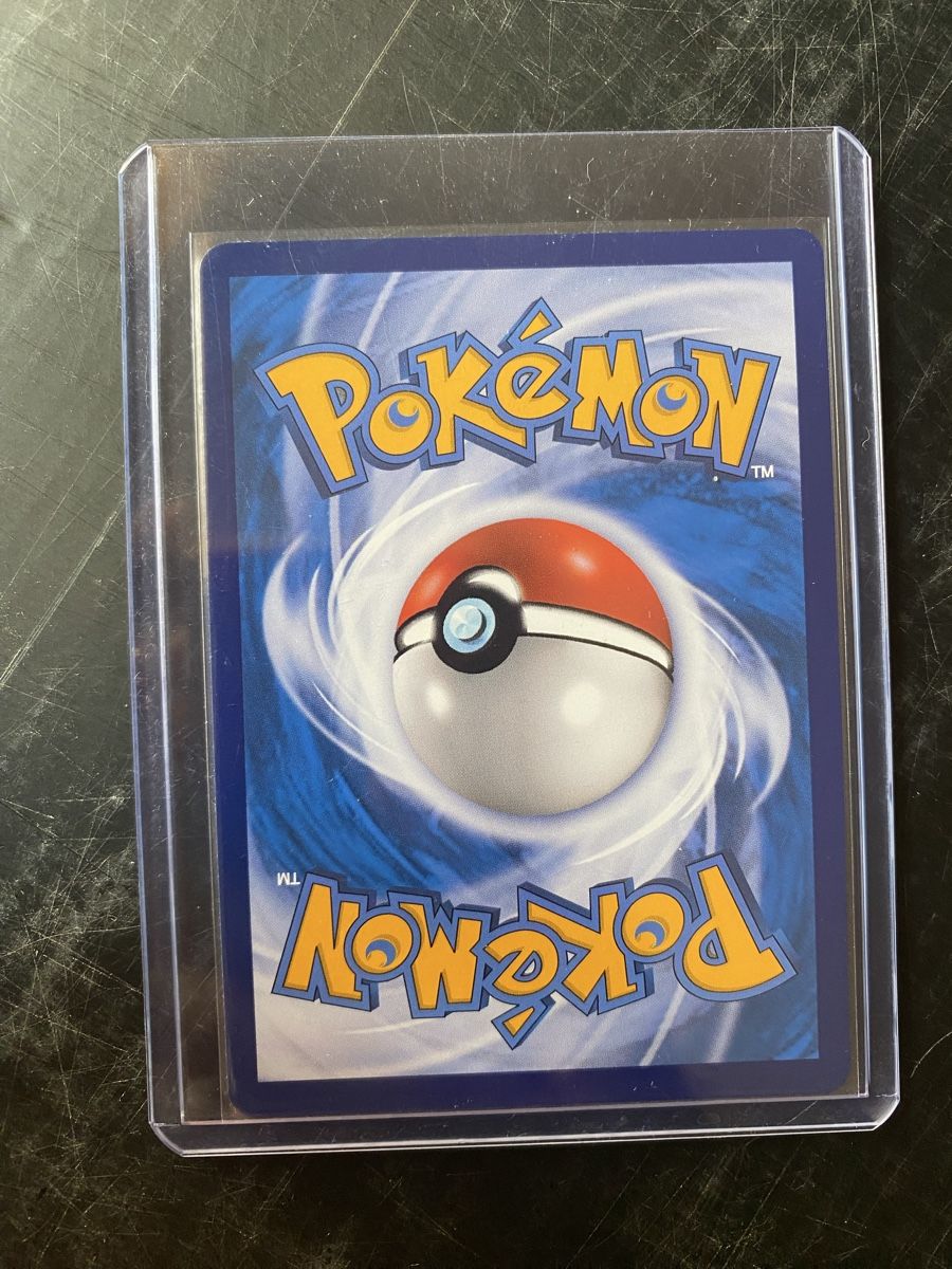 Pokémon Carte collezionabili: Pokemon Karte CNS ab 1.- – Nuovo (secondo la descrizione) da Vaduz venduto da Pablomarogg 1