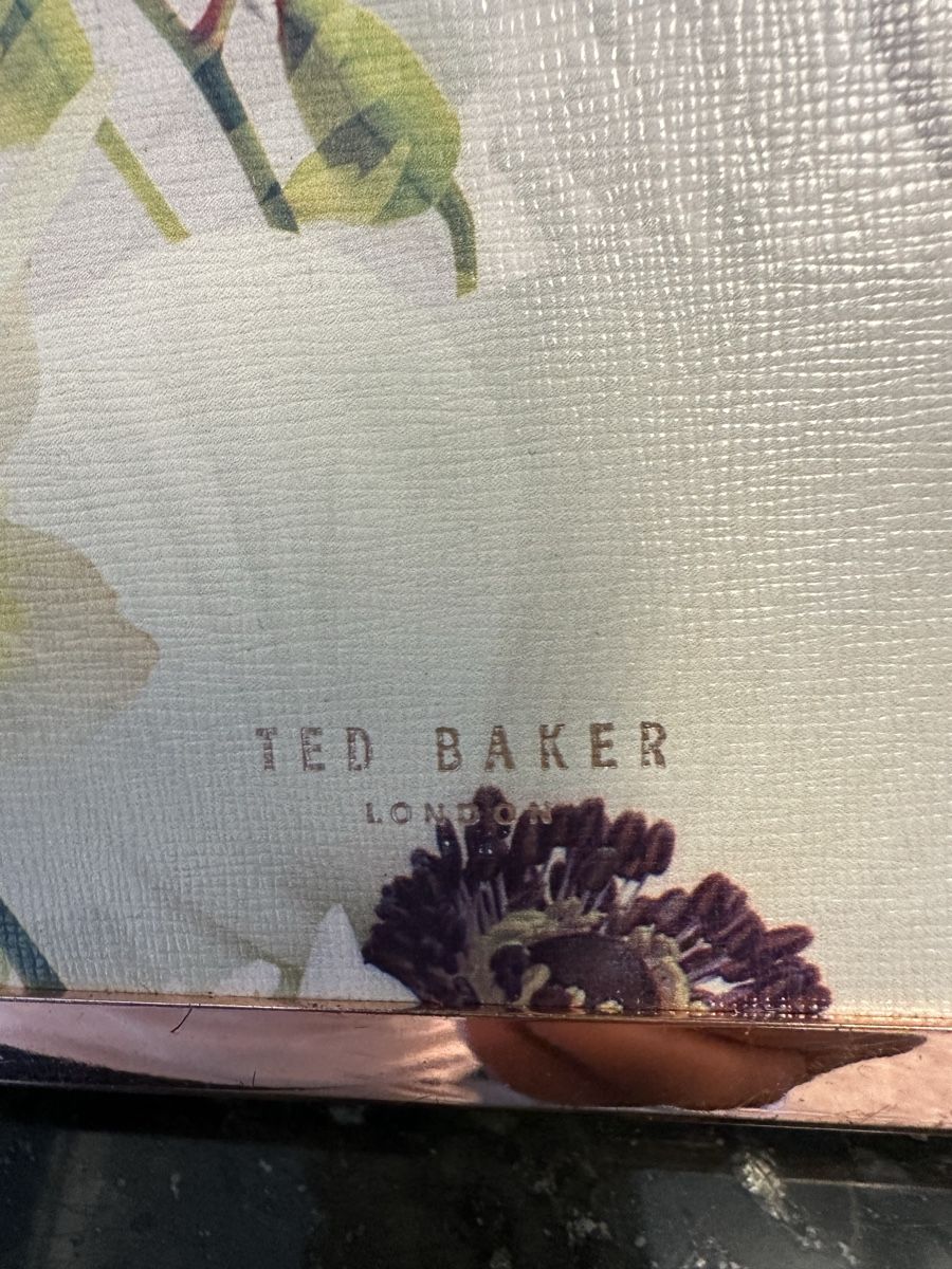 Ted Baker Borse da donna: Ted Baker – Usato da Oberentfelden venduto da ulli03 1