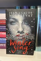 Winter Song - Jean-Claude Mourlevat