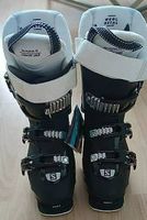 Skischuhe Salomon X70W