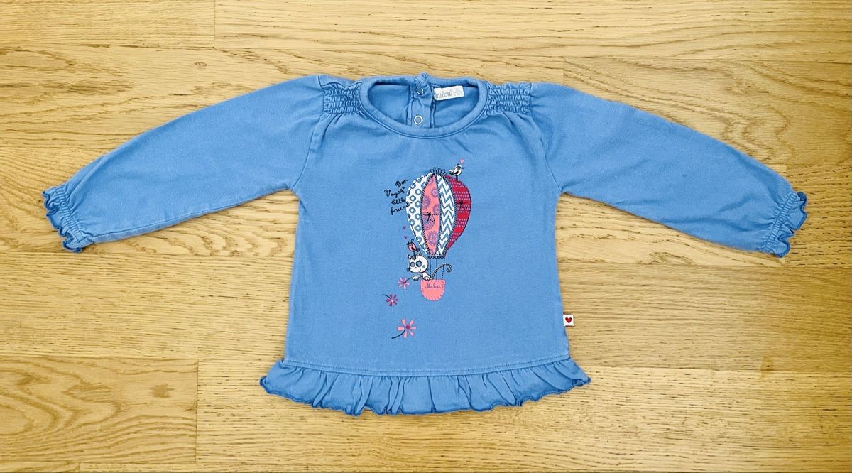 Maglioni & Felpe: Pull Taille 80 – Nuovo (secondo la descrizione) da Sion venduto da FashionStore3