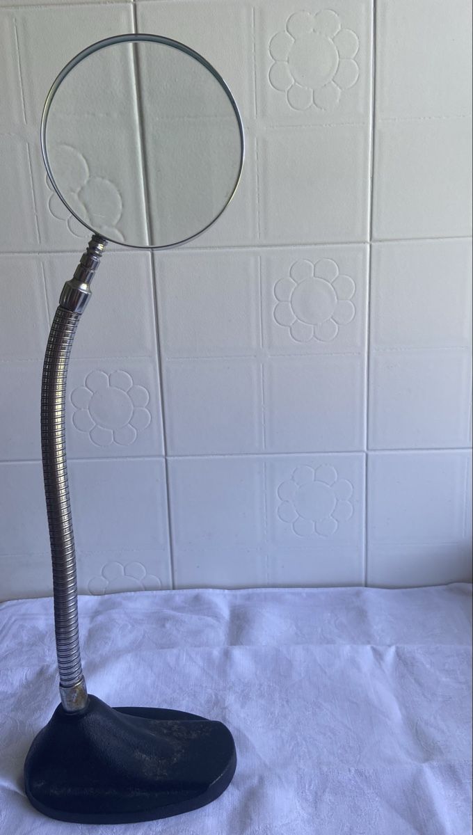 Altro per Ottica: Leselupe – Usato da Baden venduto da Sarahhedwig 1