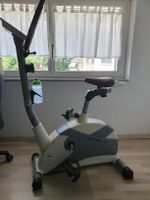Hometrainer/ Hometrainer Fahrrad