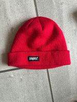 Snipes Beanie/Mütze