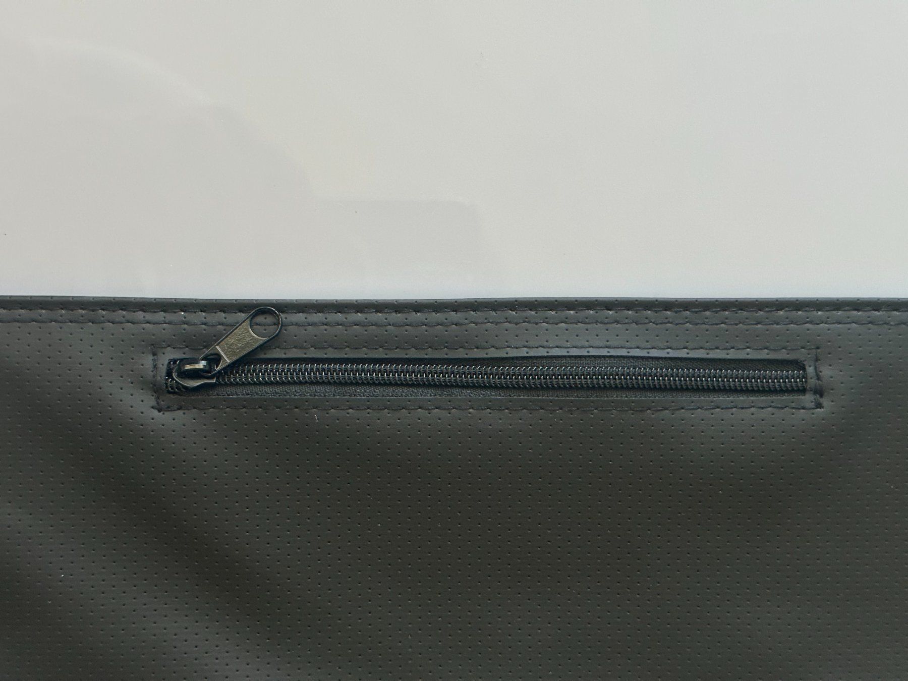 Plumiers: Predator Soft Case für Billard Queue – Neuf avec emballage d'origine à Jonen par BMWE369 2