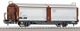 Roco 66340 SBB Schiebewandwagen Epoche III