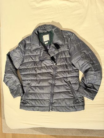 GEOX Jacke