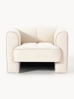 Sessel Bobi  Westwing Collection CHF 1’099-50%