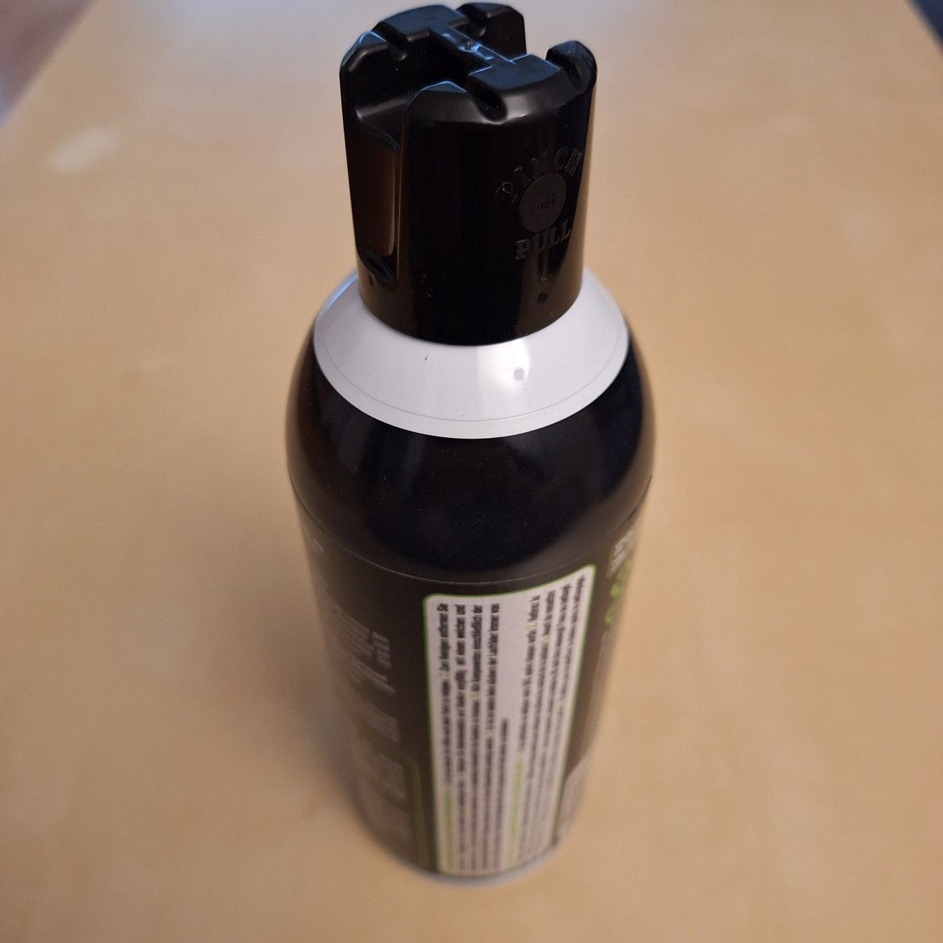 Prodotti di pulizia: Velo- und E-Bike Cleaner – Nuovo e nell'imballaggio originale da Bülach venduto da blackhawk21 3