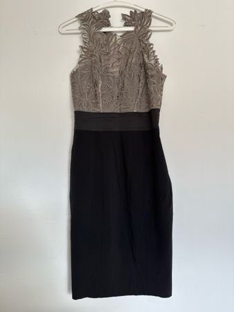 Etuikleid von Karrn Millen, Gr. 36 / UK 8