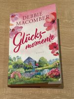 Debbie Macomber-Glücksmomente