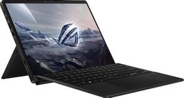 ASUS ROG Flow Z13