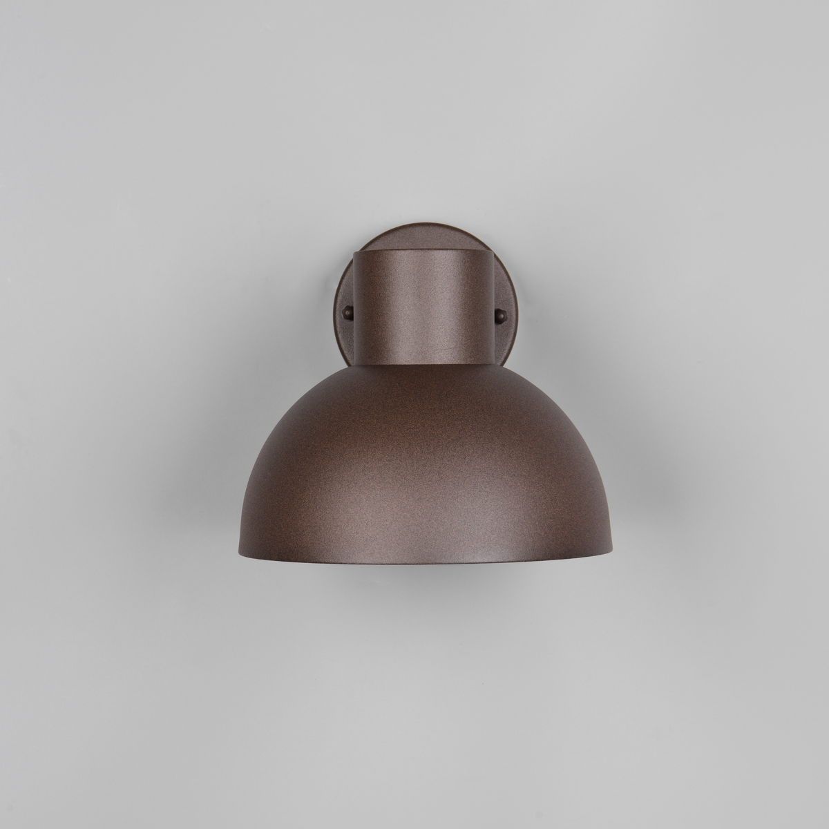 Lampade: Aussen Wandleuchte, IP44, 20 cm x 19 cm – Nuovo (secondo la descrizione) da Kreuzlingen venduto da Smart-Light 5
