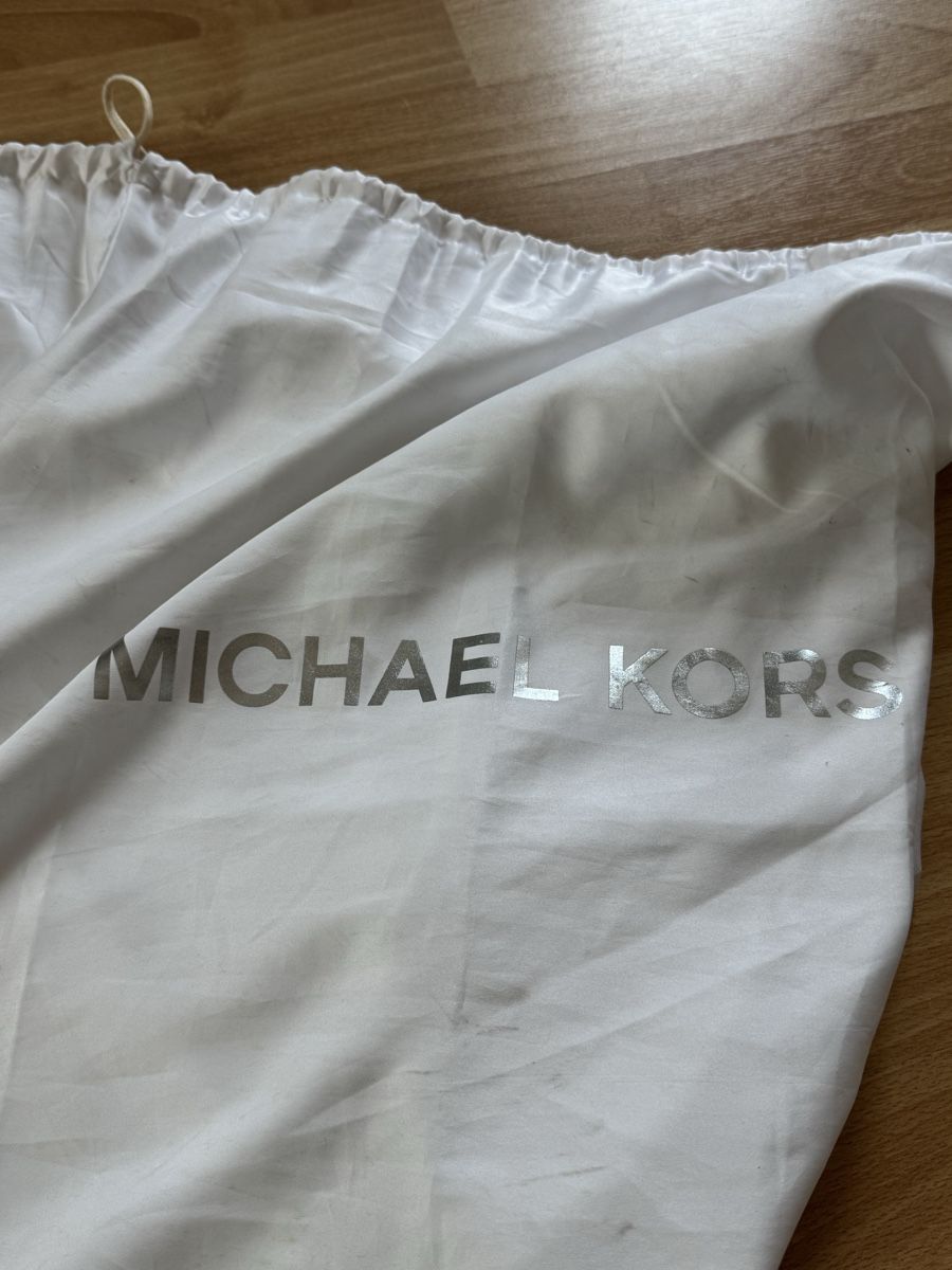 Michael Kors Borse: Michael Kors bag – Usato da Zürich venduto da reg_vvr6 9