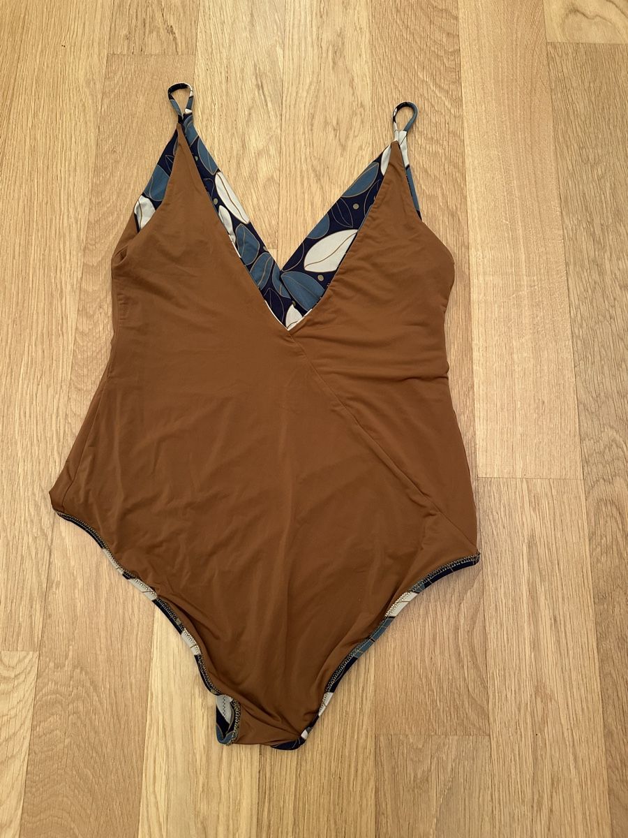 Maillots de bain & Bikinis: Costume de bain siyu – Neuf (Voir description) à Pully par tarra26 3