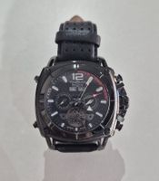 Montre Perigaum