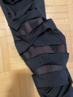 Noisy May Leggings