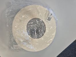 Zebra Z-Ultimate 3000T, Etikettenrolle, Kunststoff, 70x32mm
