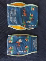 Schwimmflügeli