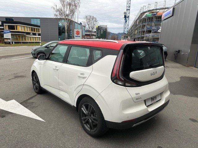 Sitemapcdatahttpswwwkedriinfokia E Soul Gebrauchtnull