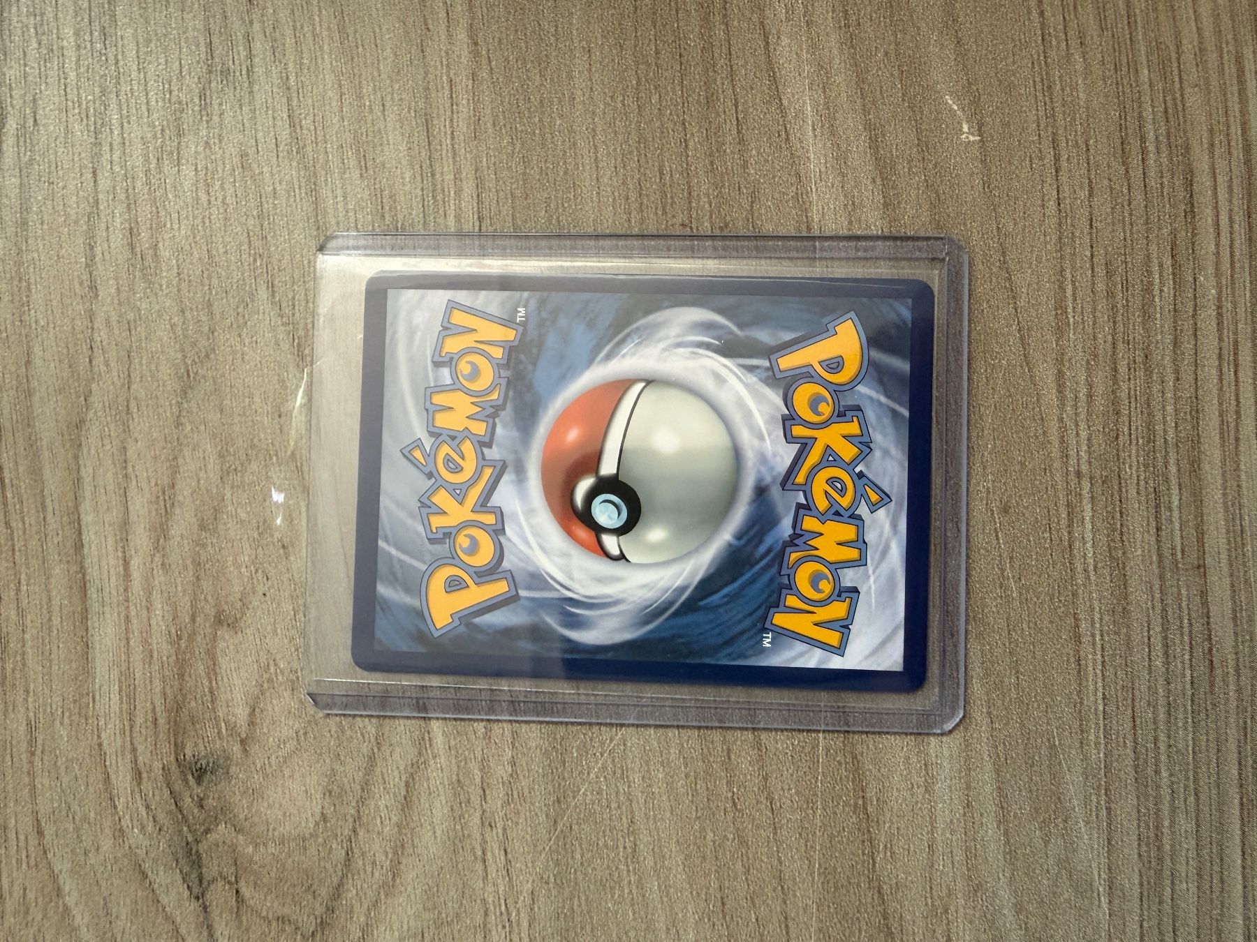 Pokémon Cartes à collectionner: Mega Gengar EX 269/217 – Neuf (Voir description) à Cham par genti147 2