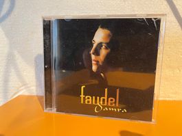 Faudel - Samra - HI21B