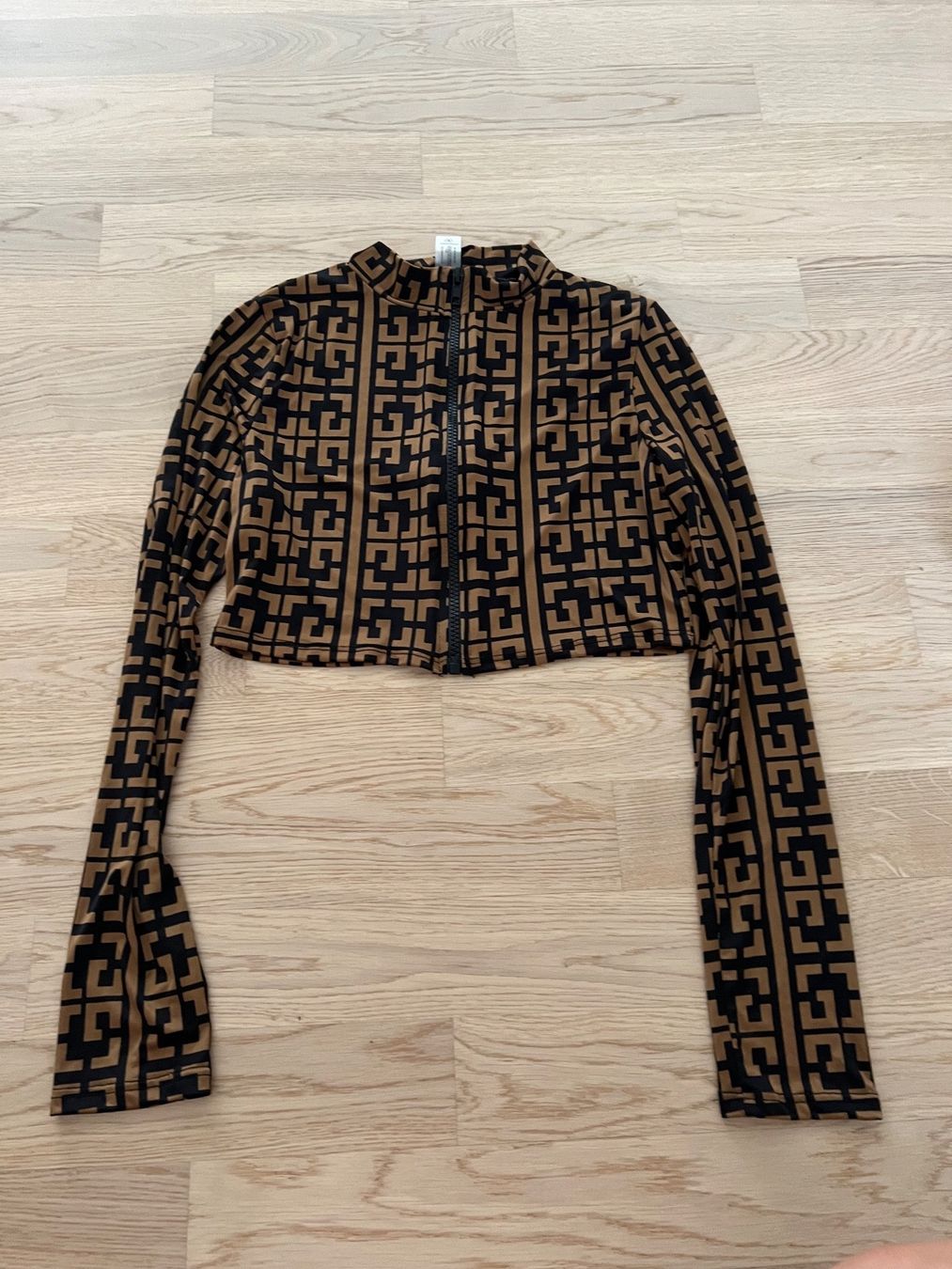 Giacche: Kurze Jacke – Usato da Wetzikon ZH venduto da P__tt5