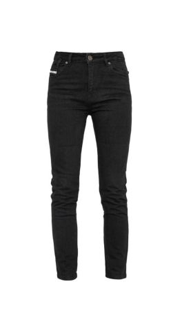 XTM Motorrad Damen Schutz Jeans