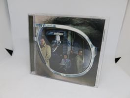CD Alex Gopher - You, My Baby & I