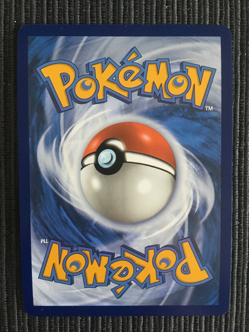 Pokémon Sammelbilder & Trading cards: Pokemon Ho-oh EX CLC Classic Collection – Neu (gemäss Beschreibung) aus Wabern von Collectfun 1