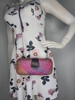 Damen Tasche neu