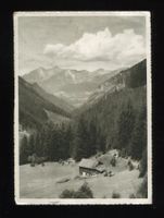 Albulatal