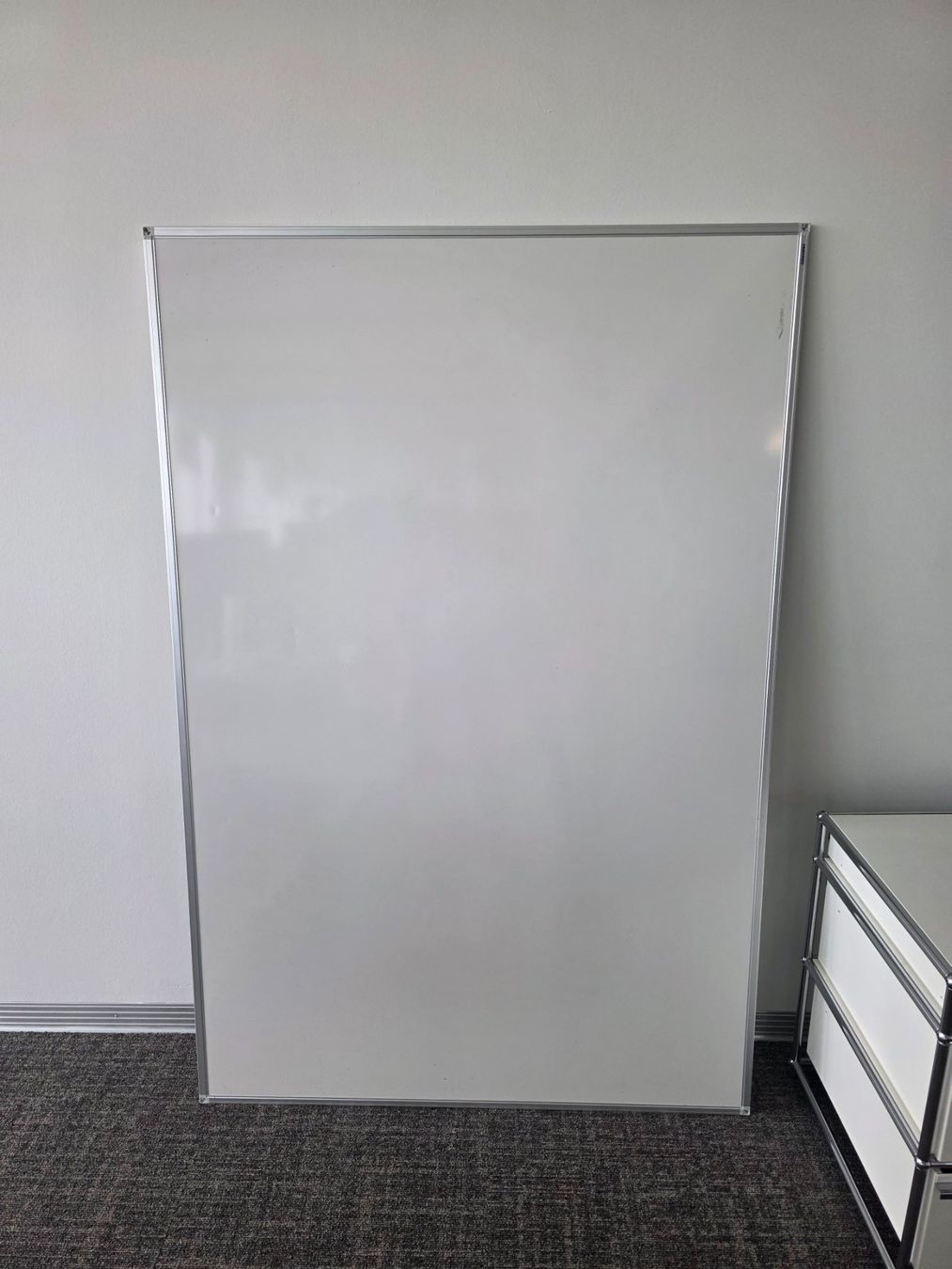 Lavagne: Whiteboard – Usato da Zürich venduto da ami_6gd6 1