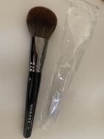 Morphe Brush,neu & ungebraucht, Ladenpreis 22USD
