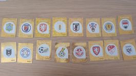 Panini