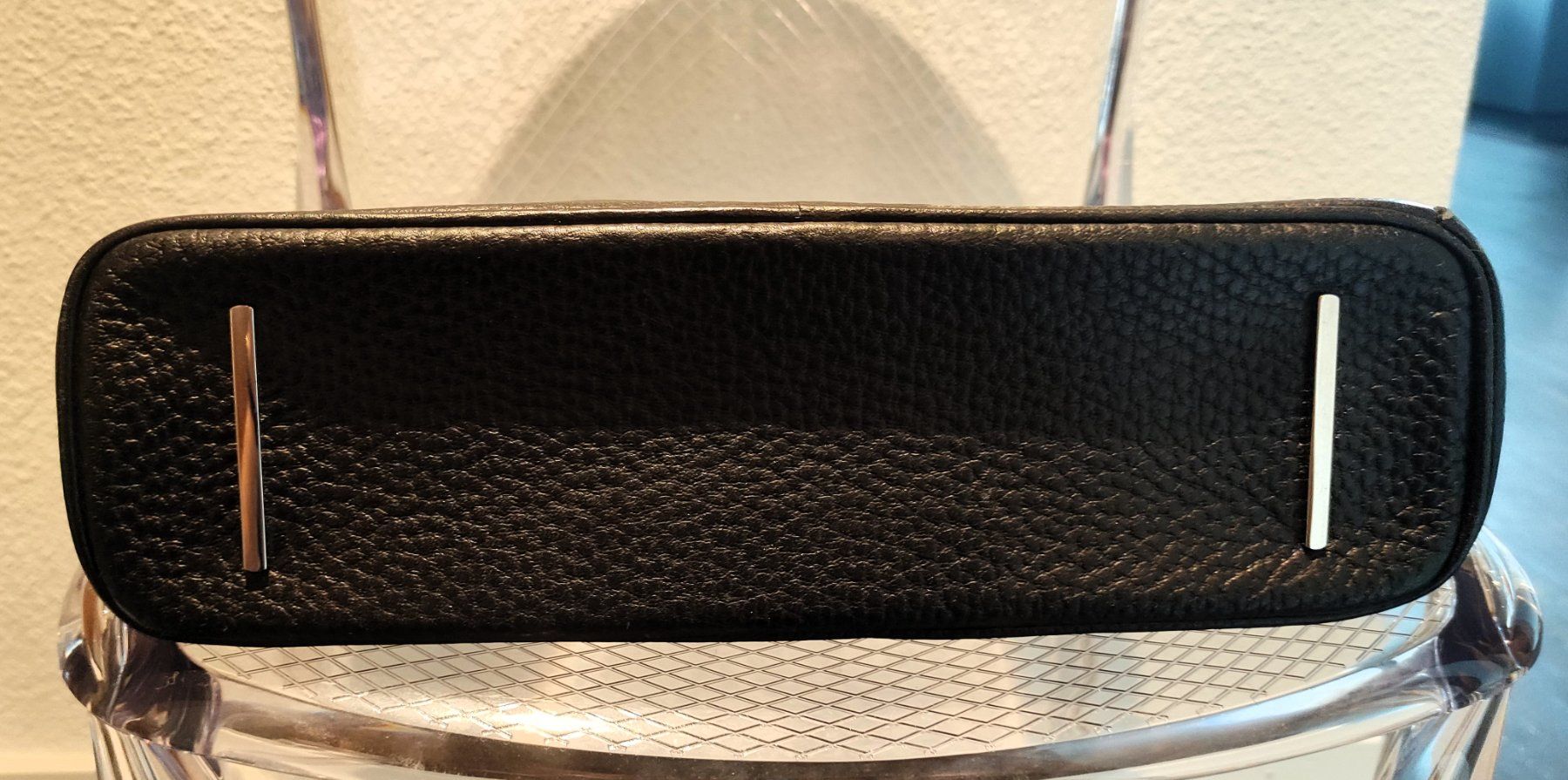 Bogner Sacs femmes: Bogner bag – D'occasion à Zug par LindaManga 3
